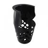 Billiard Net Basket Pool Table Accessory Functional Under Rigorous Use