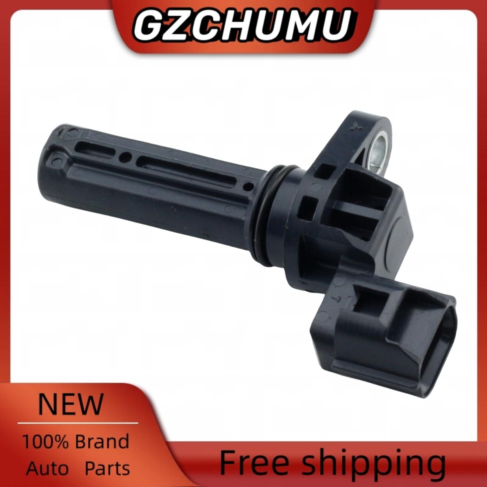 Transmission Speed Sensor G4T08271 For Subaru Outback 2012 Mitsubishi MR518008