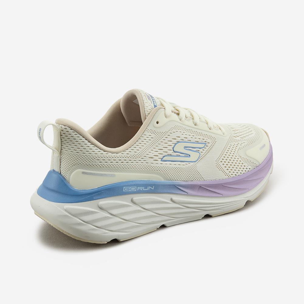 Skechers Women'S Max Cushioning Elite 3_Sp0Wrcgy012