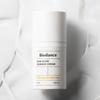 Biodance Real Deep Mask & Essence Cream Set Hydrogel Mask + Moisturizing Cream (Option 1 / Option 2)