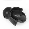 Silicone Mouth Gag Erotic Fixed Tongue Gag Ball Couple Adult Game Alternative No escap Bondage Gag Ball Erotic Sex Toy Store 18+