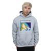 Disney Mens Sleeping Beauty Meme Hoodie