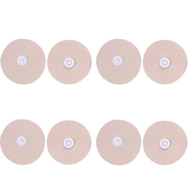 Anti-Shift Needle-Free Down Comforter Buckle - Invisible Quilt Fixer for Secure Bedding