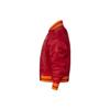 Nike Big Kids Bunny Printed Jacket Red FD4073-657