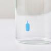 Blue Bottle Coffee Cold Brew Pitcher