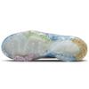 New Nike Air VaporMax 2020 Flyknit 'Multi Color' Gs CJ4069-003