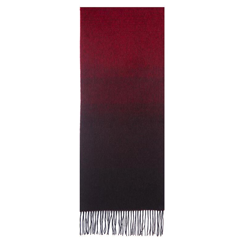 SIYUTANG 100% Cashmere Scarf Shawl
