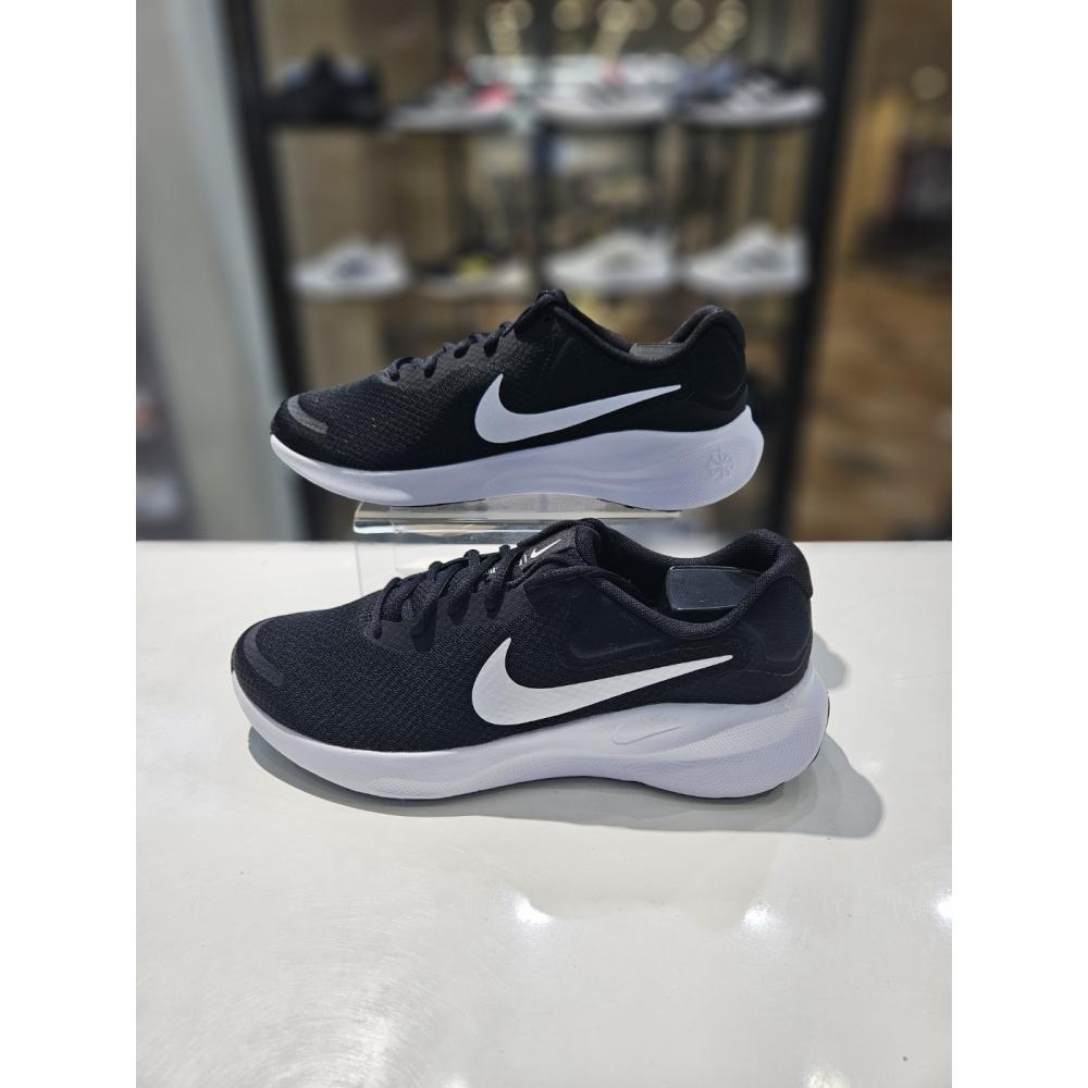 

Мужские кроссовки для бега Nike FB2207 001 Revolution 7 Revolution 7