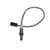 Oxygen Sensor 22693-EY00A