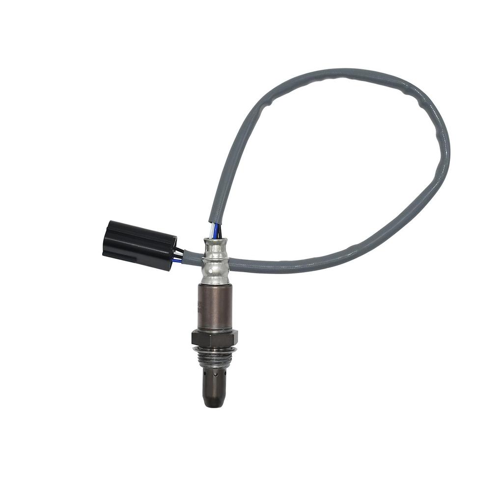 Oxygen Sensor 22693-EY00A