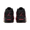 Jordan Zion 2 Kids' Basketball Shoes Unisex DV2463-600