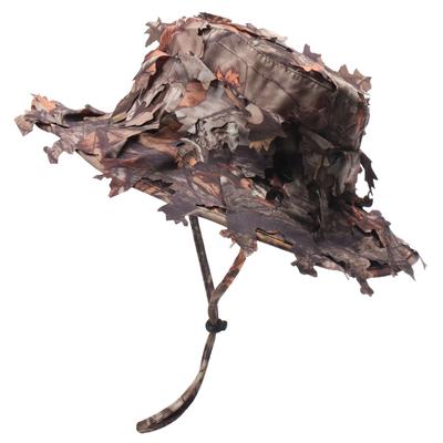 Neu Camouflage Military Cap Männer Schnell Trockenen Sommer Hut Im Freien Dschungel Sonnenschutz Eimer Hut Für Angeln