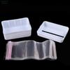 Funny Cake ATM Box Plastic Cake Money Box Cake Decoration   Making Surprise