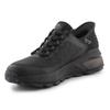Sneakers Skechers Black Max Protect Assembly
