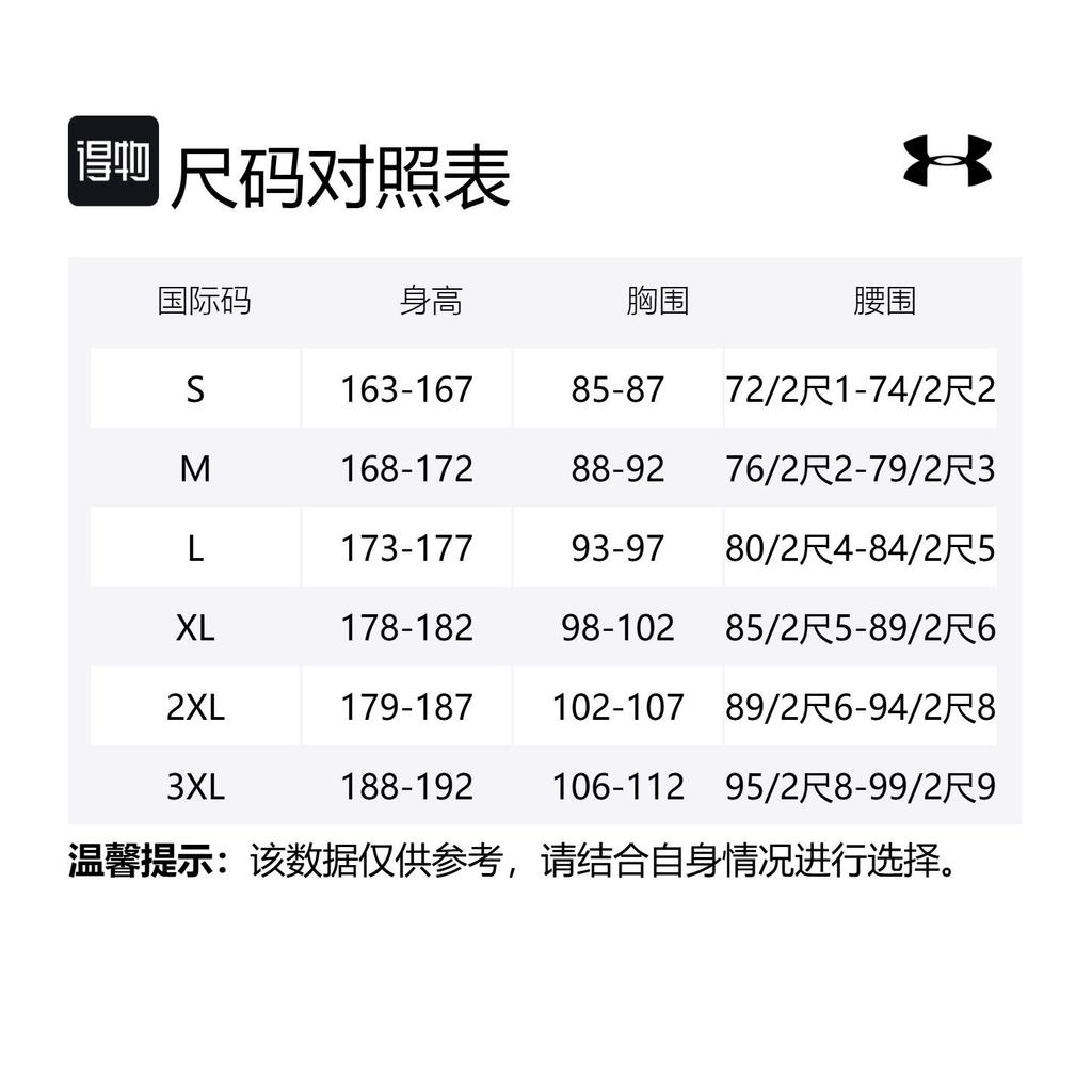Under Armour ProjectRock Tanktop Herren Lavarot 1389949-989