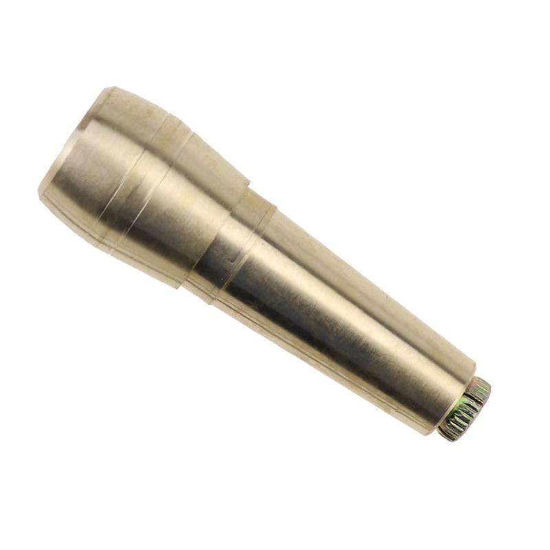 Canvas Leather Sewing Shoes Repair Tool Sets Awl Hand Stitching Taper Leathercraft Needle Tool Kit Leather Craft Sewing