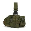 Junshi Tactical Waist & Leg Bag