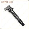 129700-4800 F6T553 129700-5020 Ignition Coil For SUZUKI GSXR600 K4 K5 K6 K7 GSXR 600 750 GSX-R600 GSX-R750 GSXR750
