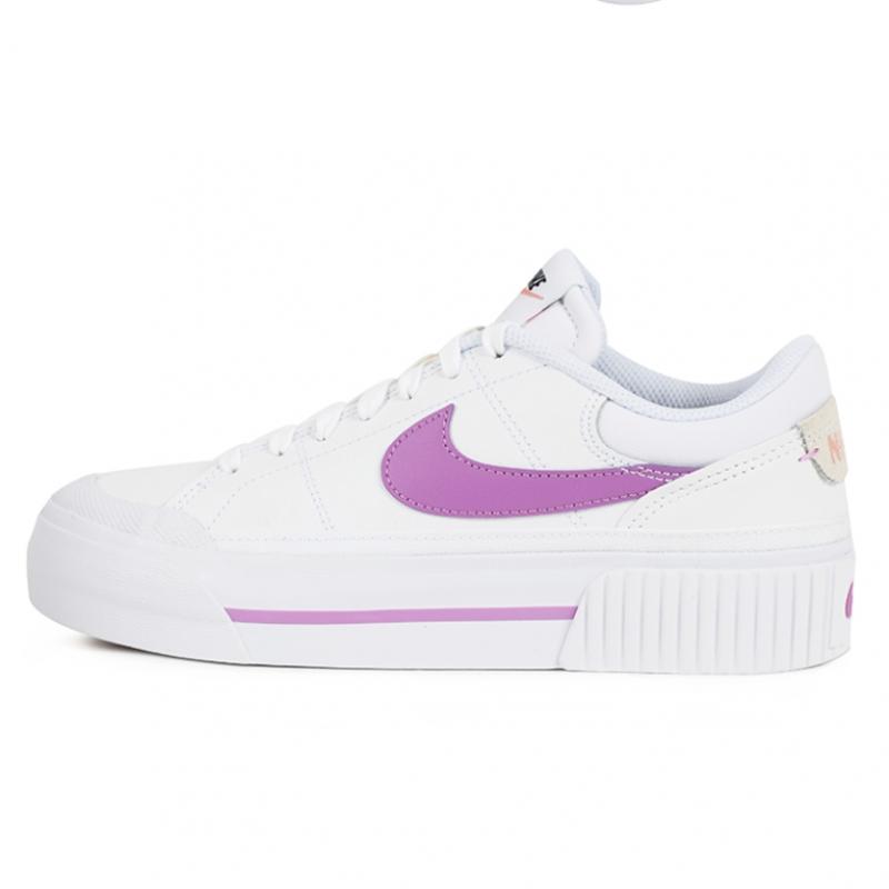 Nike W Coat Legacy Lift