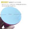 Piston Machine Electric Sex Magnetic Super Strong Suction Cup Angle Automatic Speed Adult Sex Toy for Portable Machine, Small, Powerful, 3-Stage