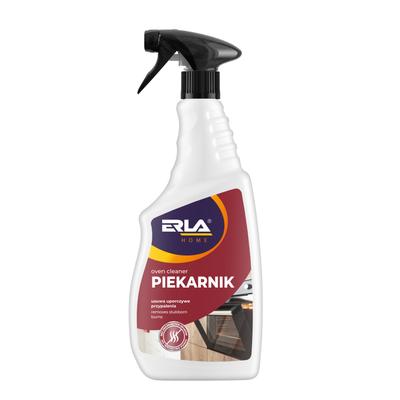 Erla Rh130 Erla Piekarnik 750Ml