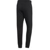 AdIdaS Men S SportS Id pantS Eb7601