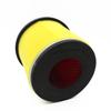 Motorrad-Luftfilter für Suzuki KingQuad 500 750 700 450 LTA500 2011 2023 LTA750 LT A750 09 23 LTA 700 LT A 450