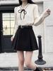 Gonne e pantaloni da donna – Gonne