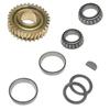 Aftermarket Replacement For Tiller Drive Gear Kit GW-11527, 11527, GW-1064, 1064