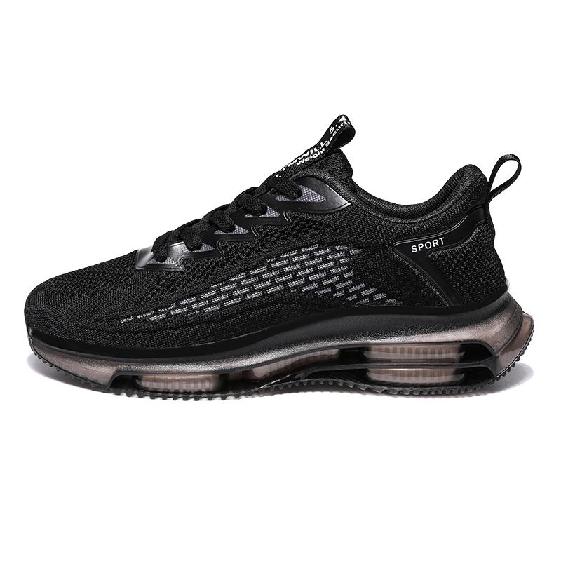 Original Replicas Sneakers Men's Shoes Man High Quality Fashion Shoes On Sale Sneaker for Men Running Male Sneakers New