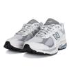 New Balance 2002R Unisex Retro Running & Casual Shoes ML2002R0
