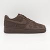 IU2363-200 Nike Air Force 1 '07 LV8 Baroque Brown Baroque Brown (Men's)
