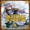 Into the Deepest Most Unknowable Dungeon Vol. 8 by Kakeru... 9781685796761