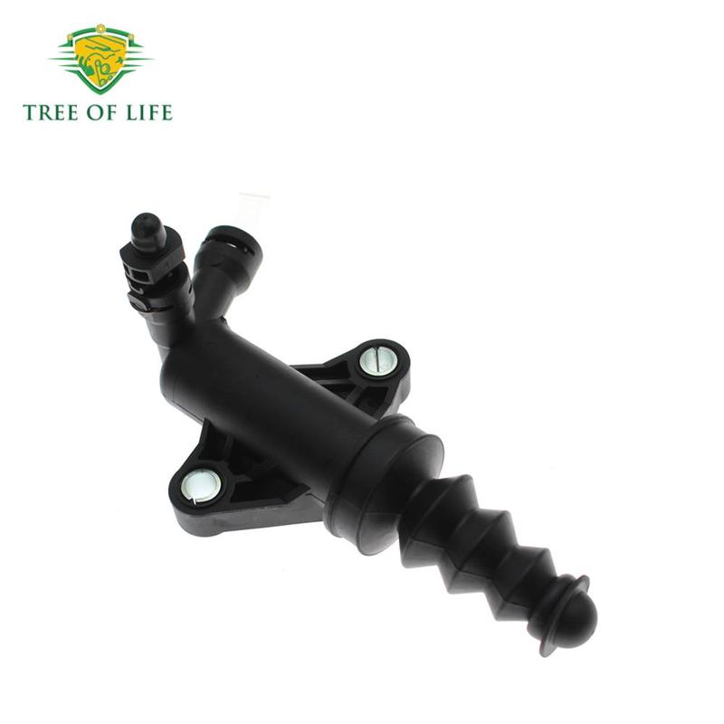 For SUZUKI BALENO 2015 2016 2017+ 23820-M68P00 New Clutch Master Cylinder 23820M68P00 23820M68P00-000