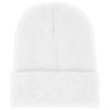 Queen Unisex Adult Logo Beanie