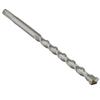 Drill Bit Carbide Steel Power Tools Accessories Quick Change