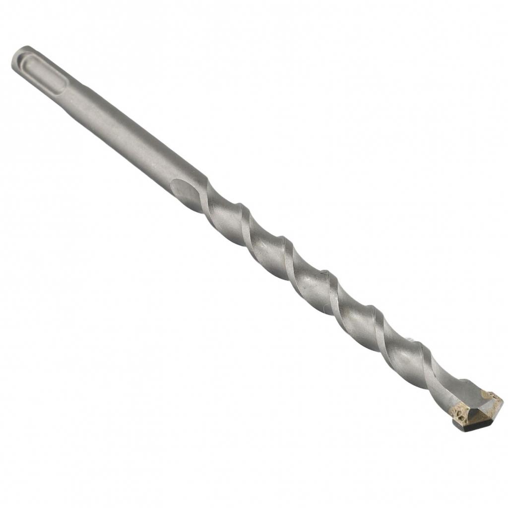 Drill Bit Carbide Steel Power Tools Accessories Quick Change