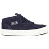 Vans Vault Og Half Cab Lx Blu VN0A3DP6OIZ