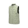 Anew Golf Men Light Down Vest_Lk