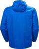 Helly Hansen Loke Jacket (62252)