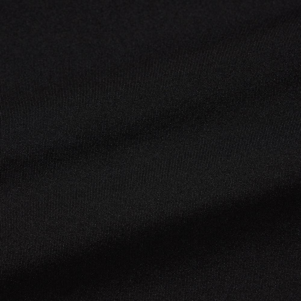 Uniqlo Koszulka Japan Airism