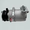 Volvo S40/C30 Air Conditioning Compressor 36002858