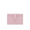 Jestina Lily Cardholder Ph (Jstesf6Bs101Ph010)