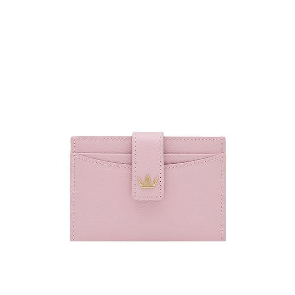 Jestina Lily Cardholder Ph (Jstesf6Bs101Ph010)