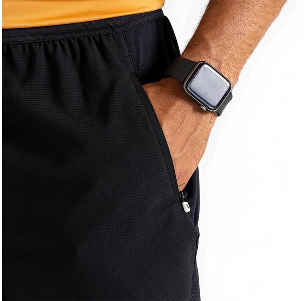 Dare2B Шорты Movement II