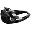 Shimano Dura-Ace R9100 Pedal PD-R9100-L 4mm Axle Specification Lightweight Performance Cycling Accessory