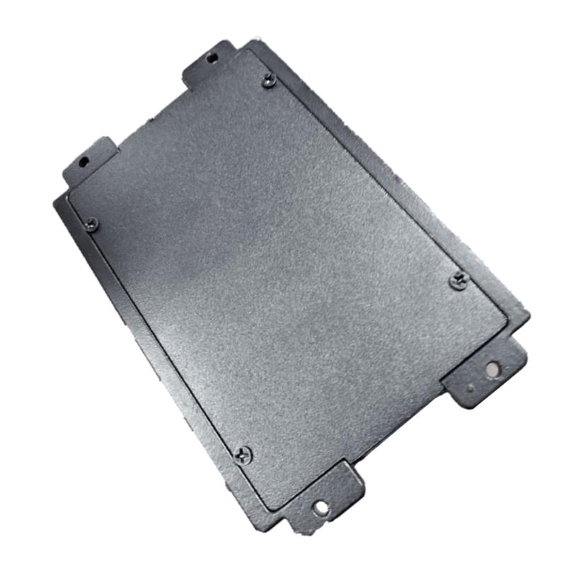 High Performances 4 Channel Car Sound Amplifier Supports Optical Input & Mobile Control Upgrades for Enhanced Sound