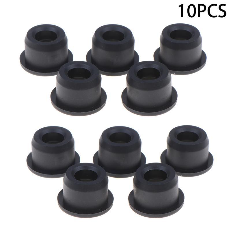 Golf Cart Rubber Covers, Bushing Short, Prec Replacement Oem 102956201 Suitable For Golf Carts