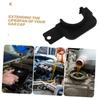 Iplusmile Fuel Cap Holder Fuel Cap Hanger Easy To Install