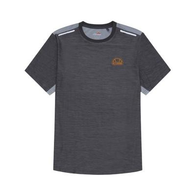 Ellesse Men's Palestrani T-Shirt